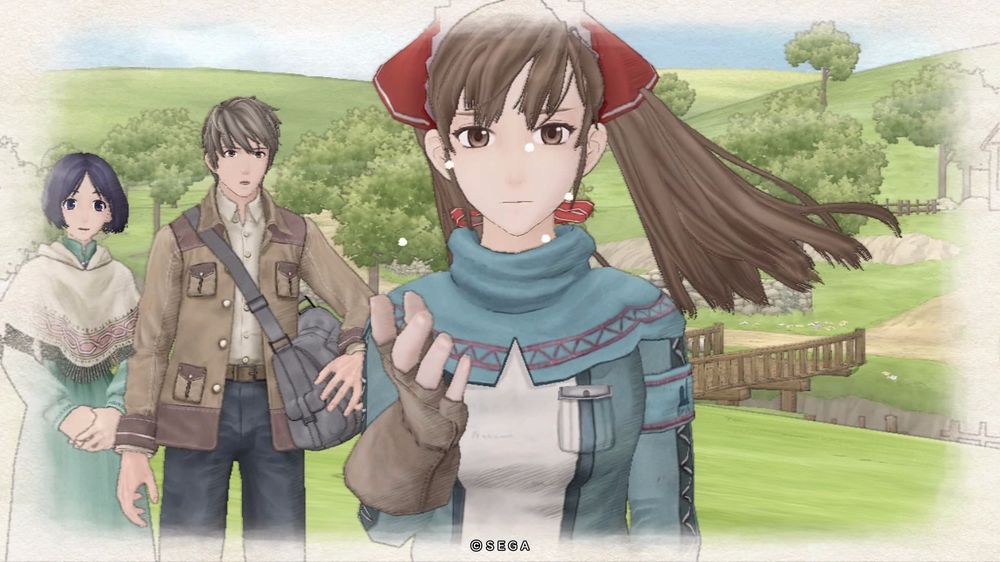 Valkyria Chronicles Recensione Valkyria Chronicles_20160512000732.jpg